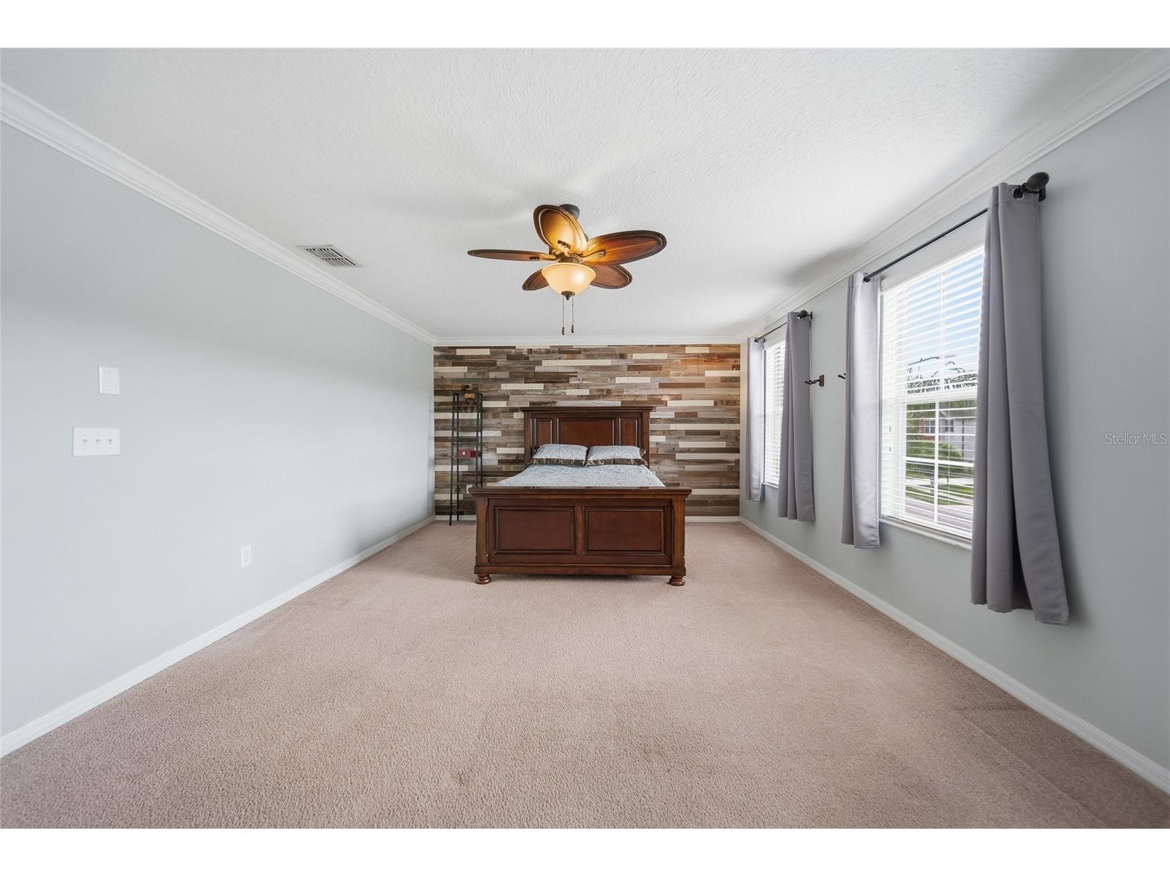 18891 Hampstead Heath Court Land O Lakes FL 34638 TB8503922 image12