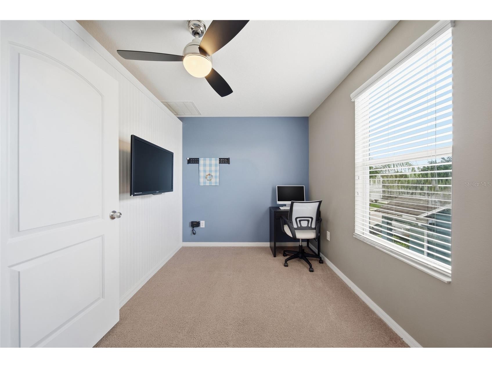 18891 Hampstead Heath Court Land O Lakes FL 34638 TB8503922 image15