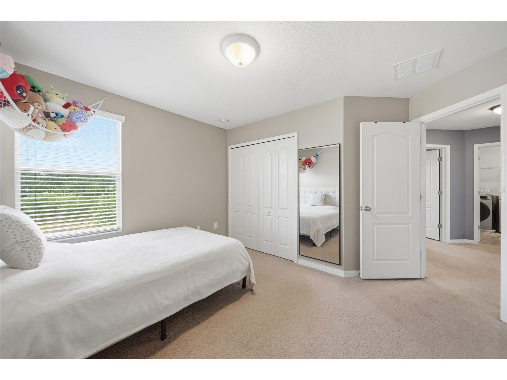 18891 Hampstead Heath Court Land O Lakes FL 34638 TB8503922 image16