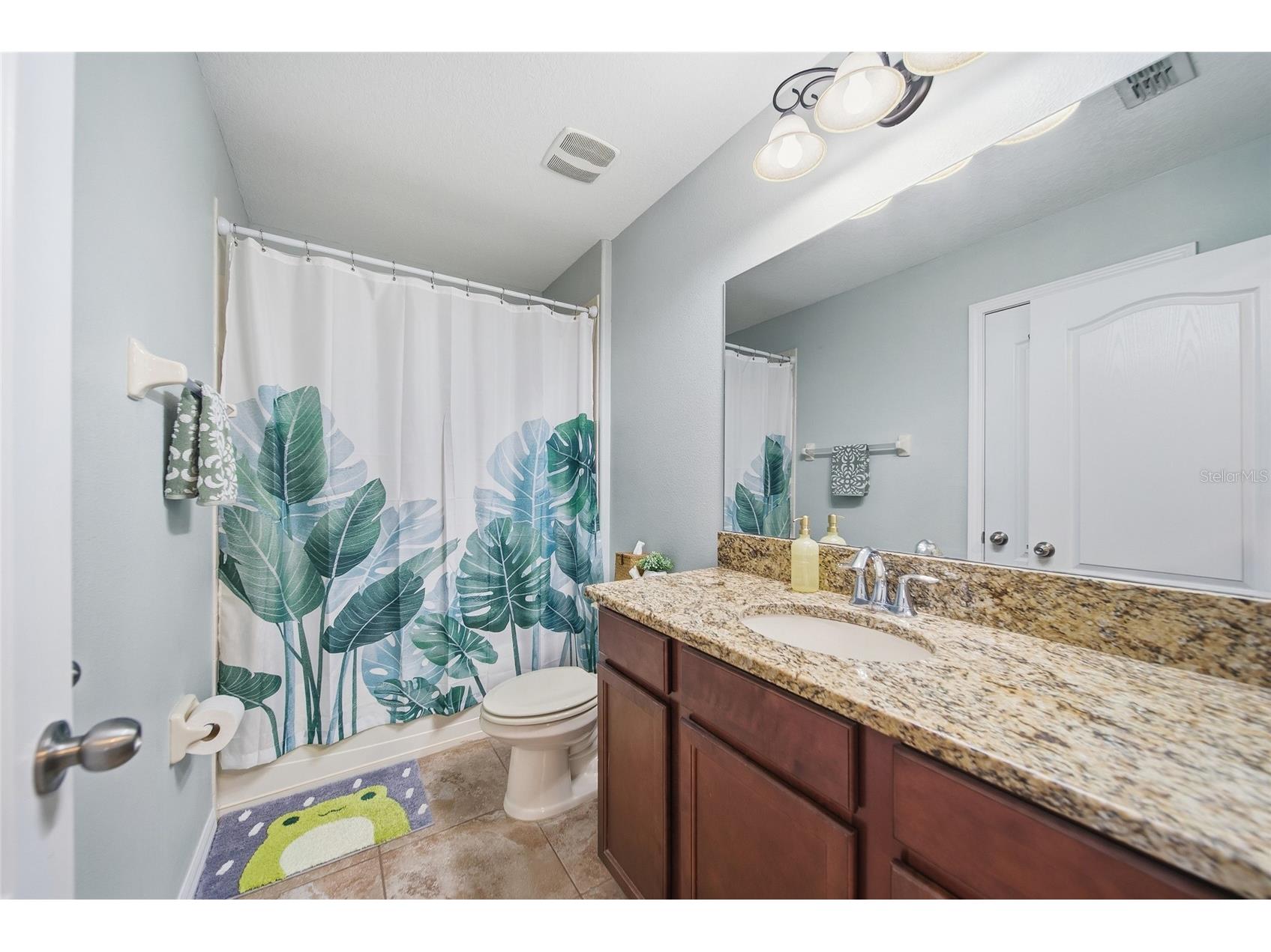 18891 Hampstead Heath Court Land O Lakes FL 34638 TB8503922 image18