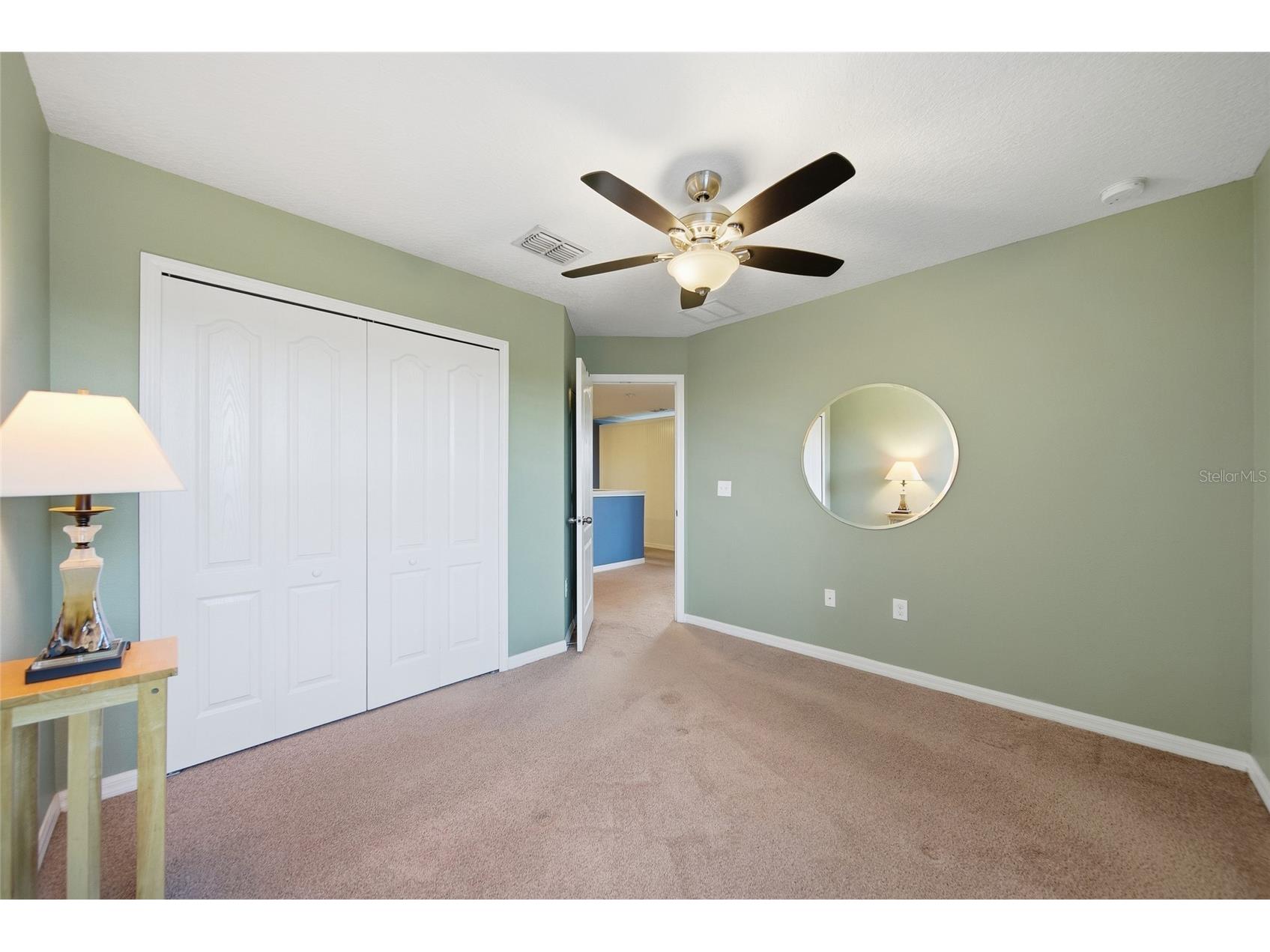 18891 Hampstead Heath Court Land O Lakes FL 34638 TB8503922 image19
