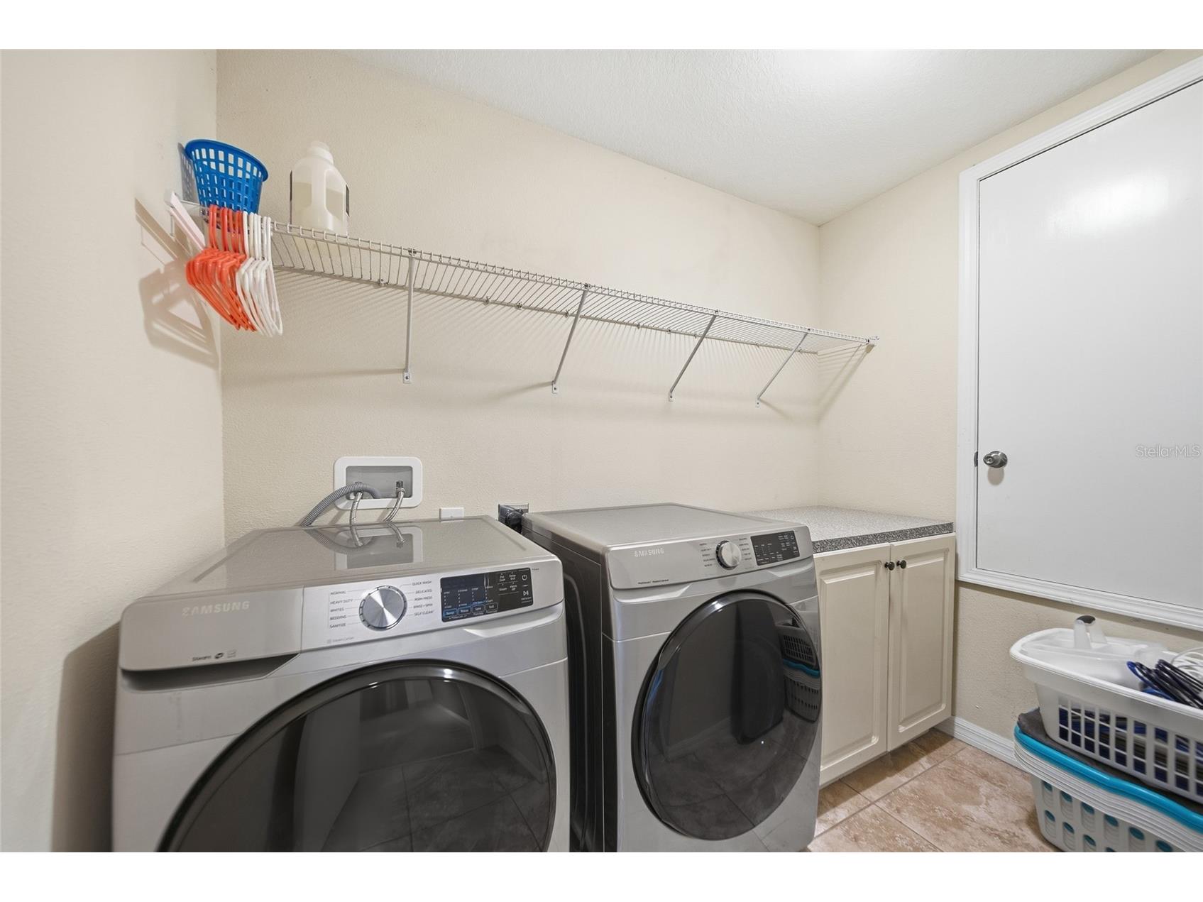 18891 Hampstead Heath Court Land O Lakes FL 34638 TB8503922 image20