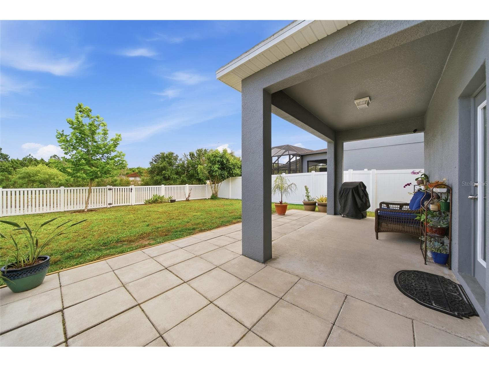 18891 Hampstead Heath Court Land O Lakes FL 34638 TB8503922 image21