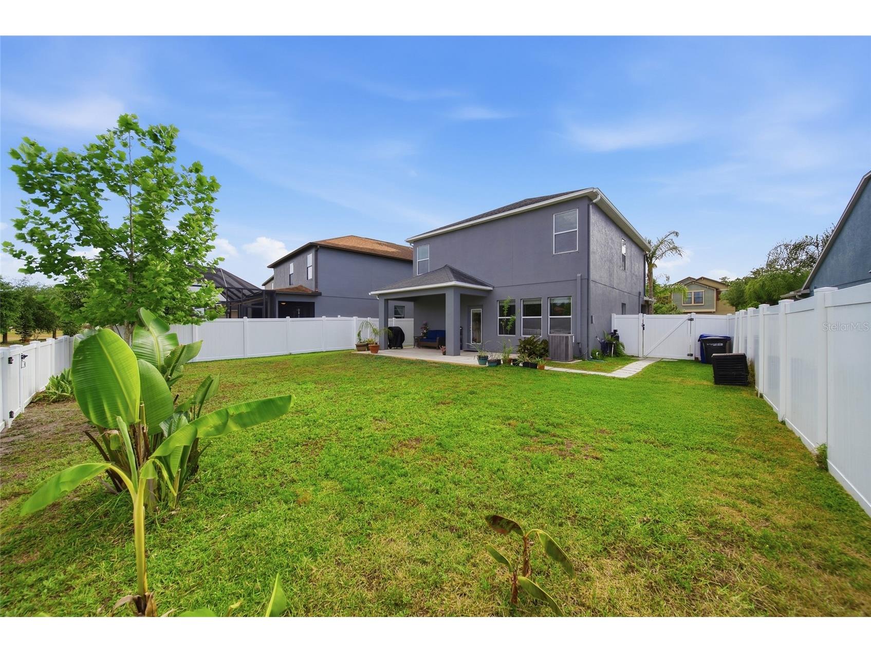 18891 Hampstead Heath Court Land O Lakes FL 34638 TB8503922 image22