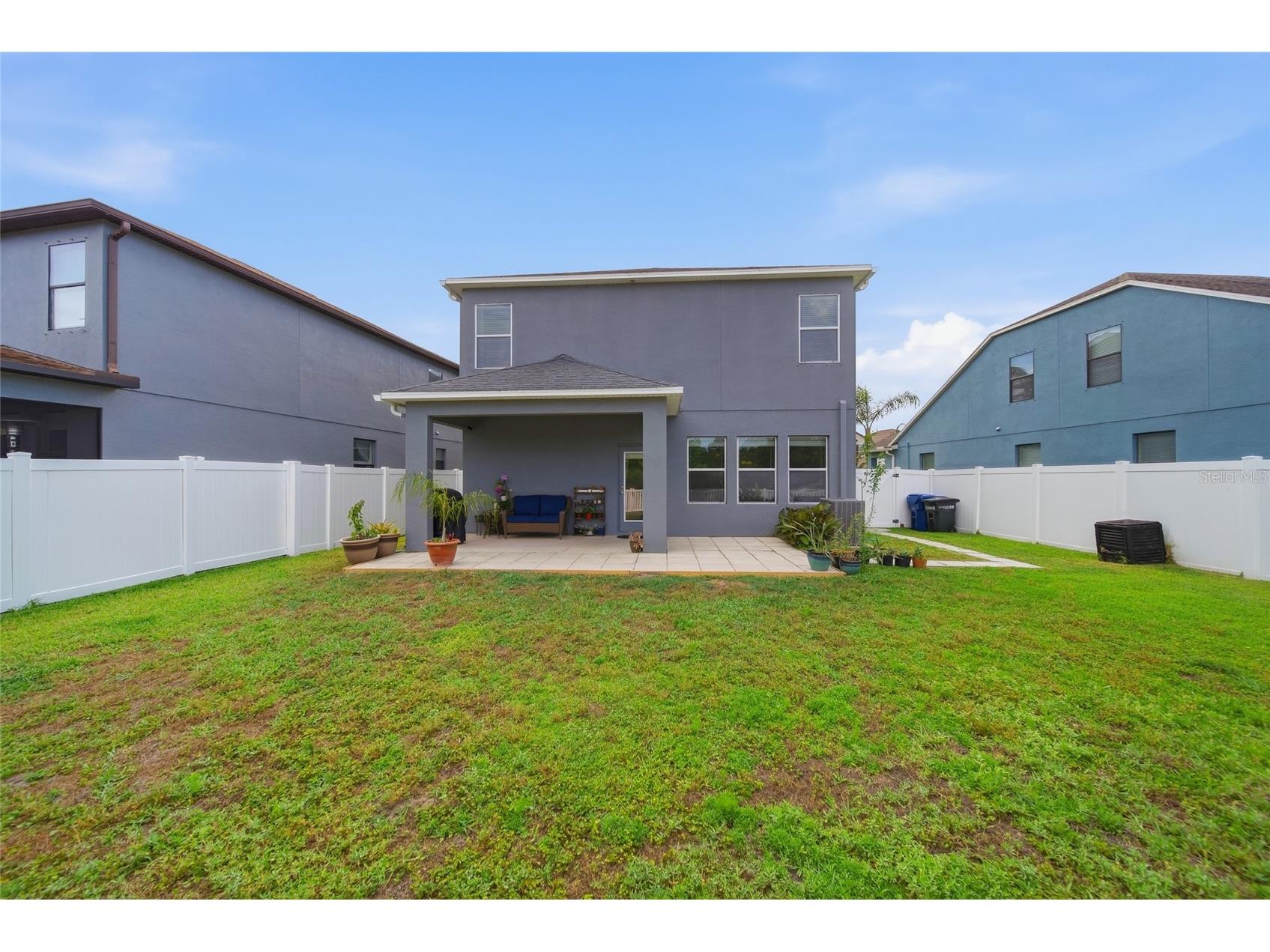 18891 Hampstead Heath Court Land O Lakes FL 34638 TB8503922 image3