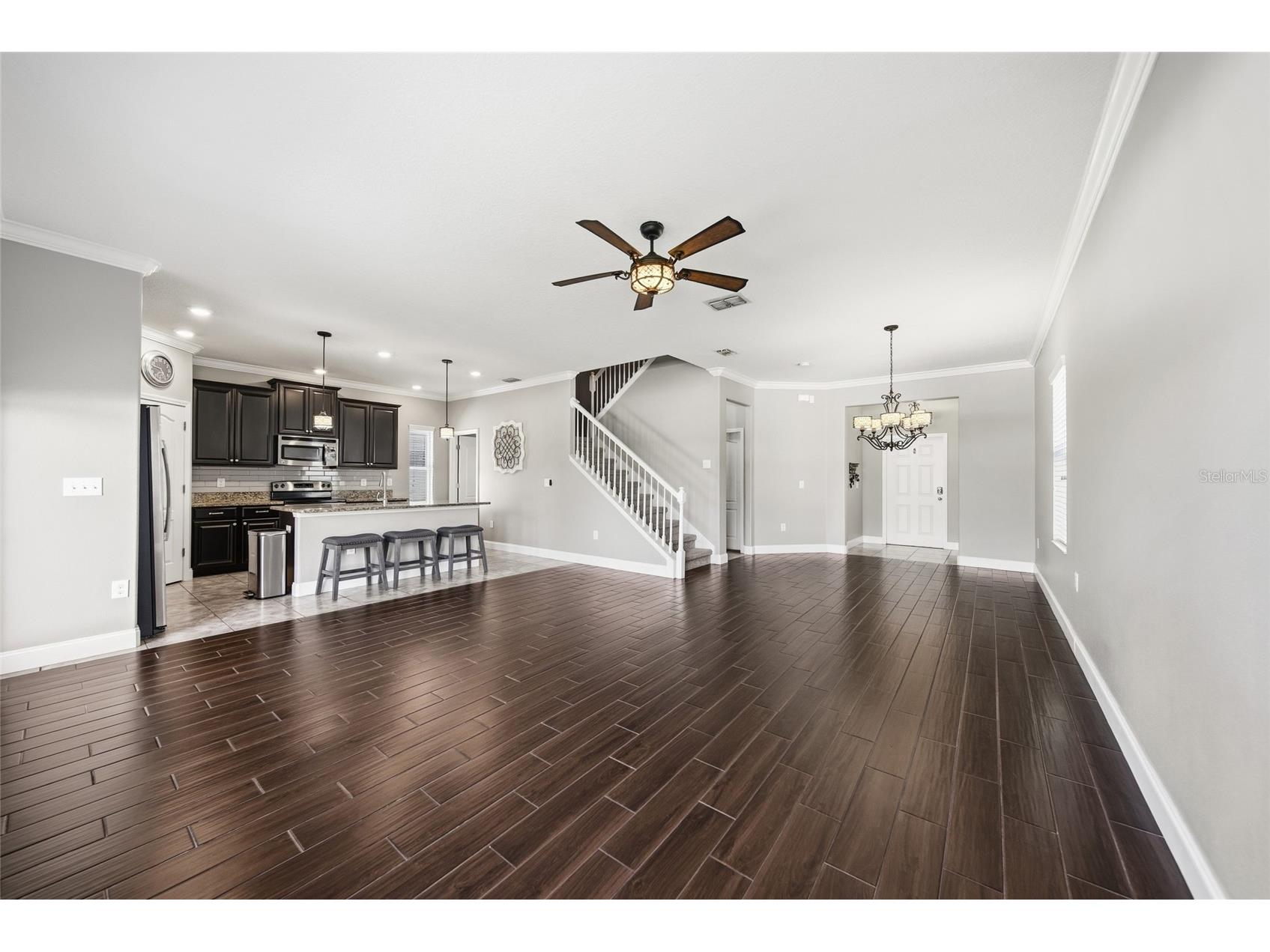 18891 Hampstead Heath Court Land O Lakes FL 34638 TB8503922 image4