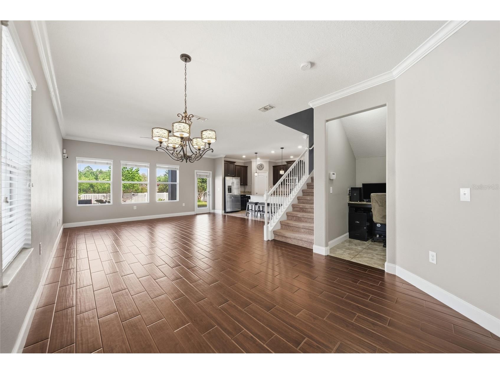 18891 Hampstead Heath Court Land O Lakes FL 34638 TB8503922 image5