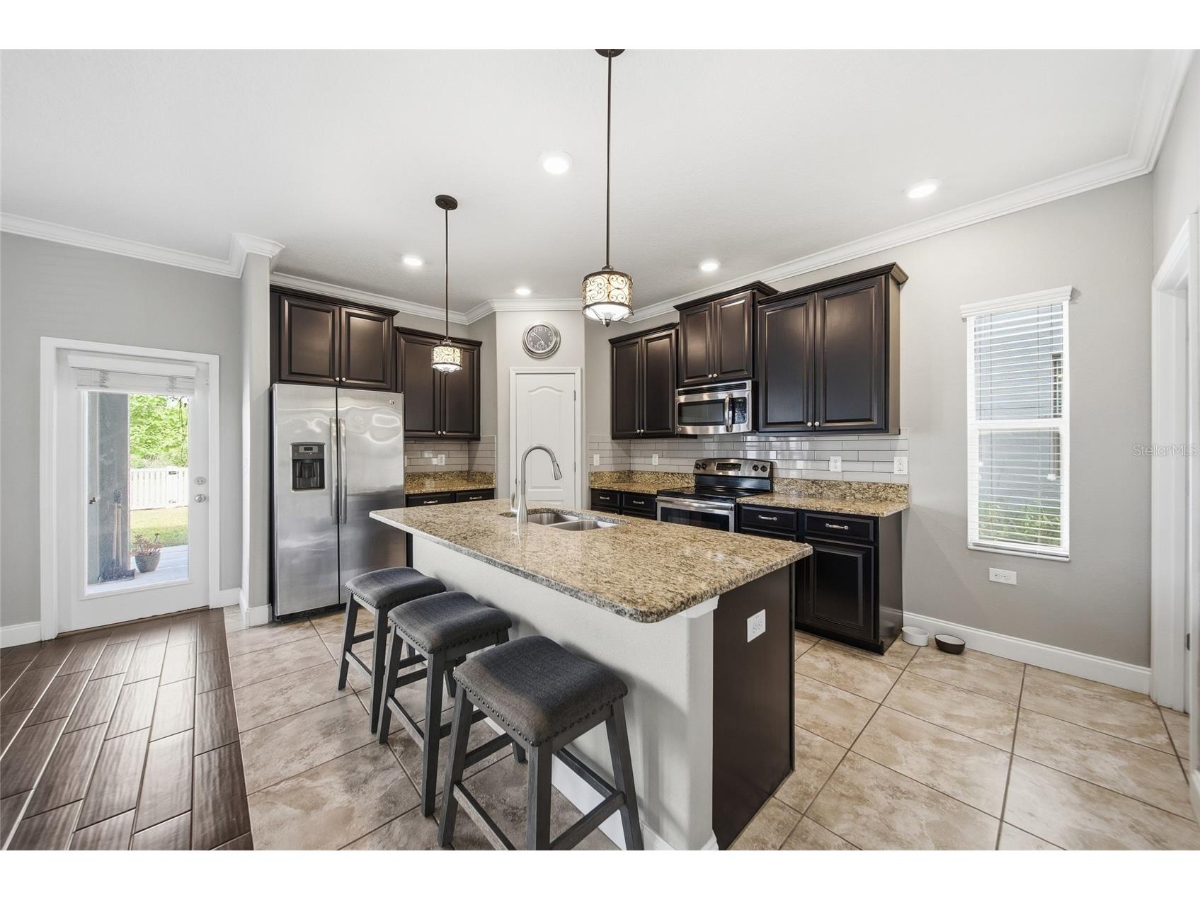 18891 Hampstead Heath Court Land O Lakes FL 34638 TB8503922 image6