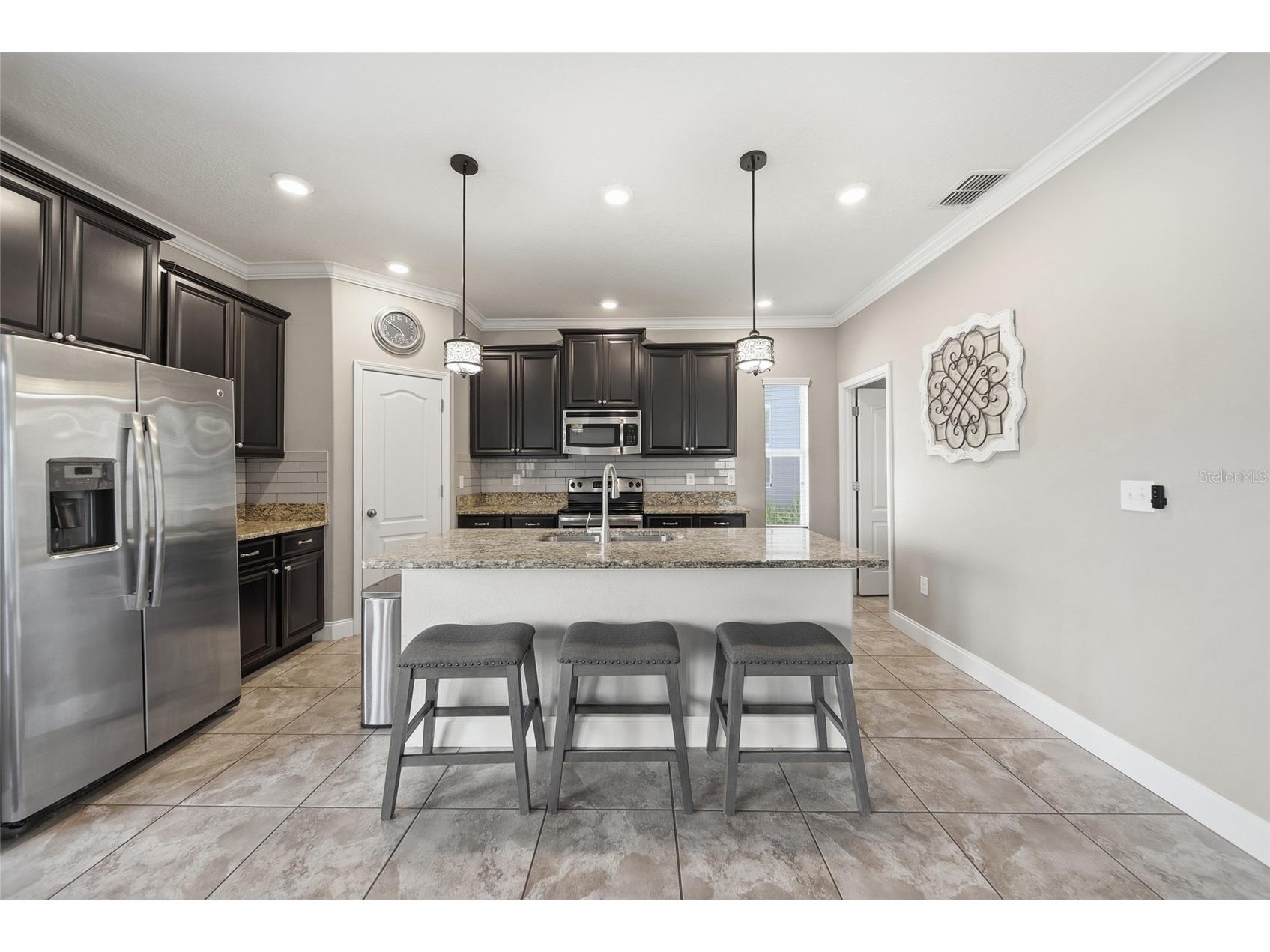 18891 Hampstead Heath Court Land O Lakes FL 34638 TB8503922 image7