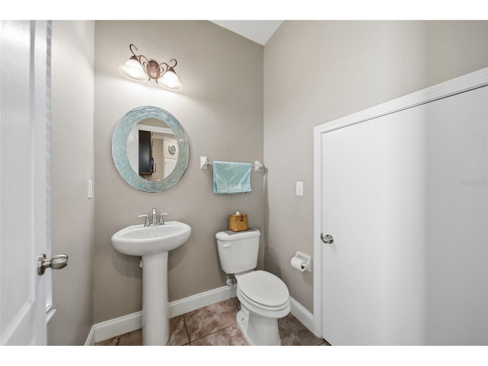 18891 Hampstead Heath Court Land O Lakes FL 34638 TB8503922 image9