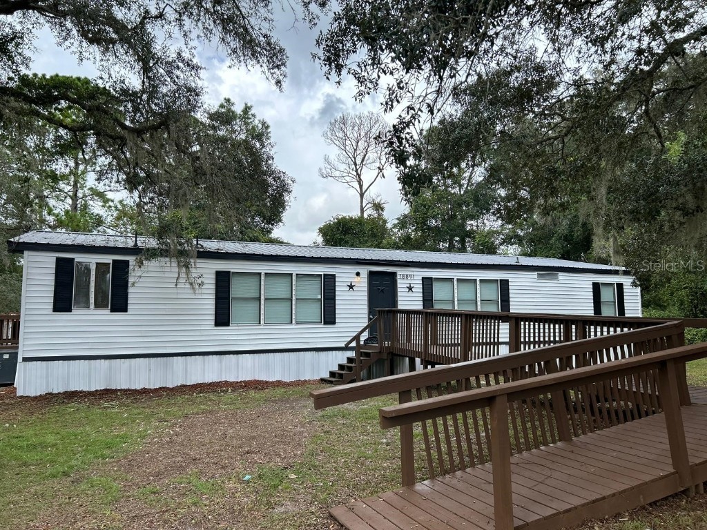 18891 SE 51st Street Ocklawaha FL 32179 S5111667 image1