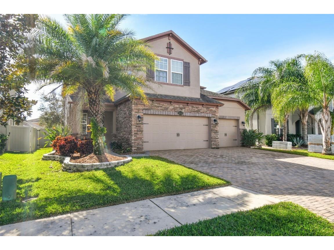 18894 Muhly Grass Lane Lutz FL 33558 U8227573 image1