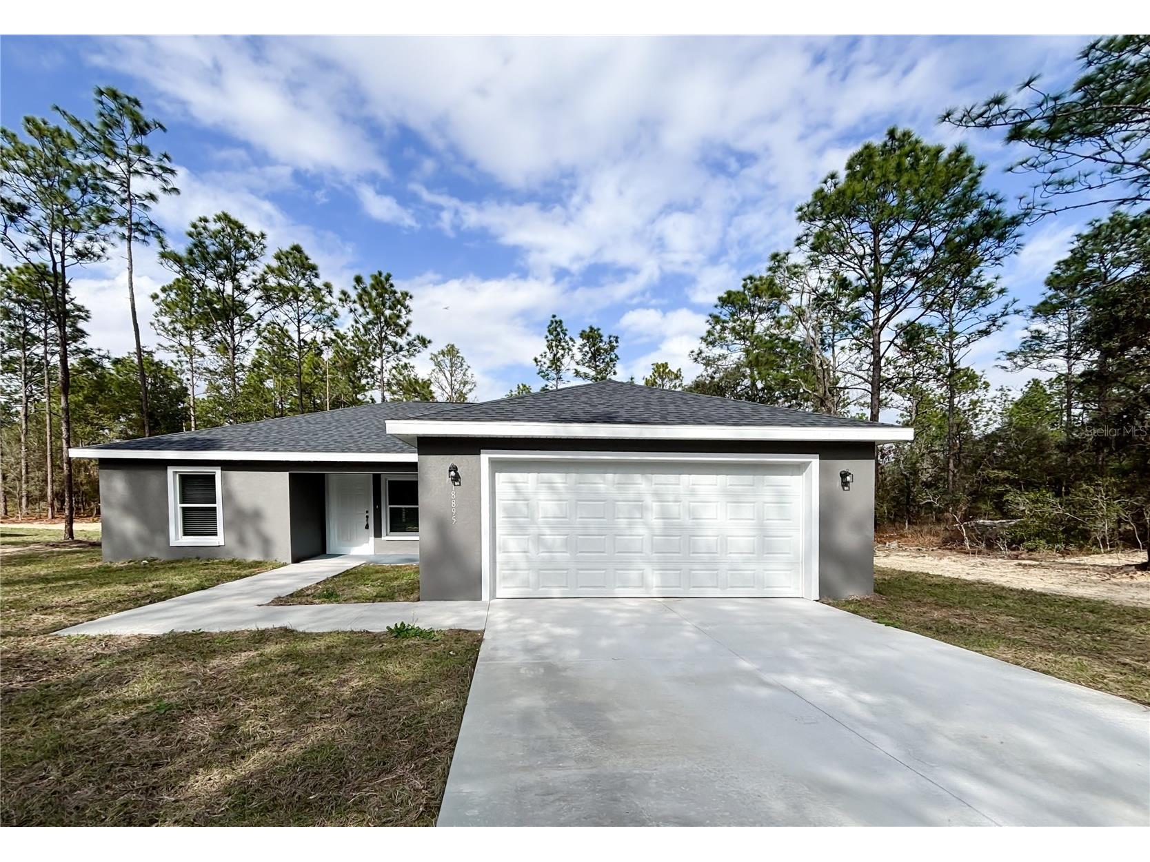 18895 SW 47th Street Dunnellon FL 34432 OM719314 image1