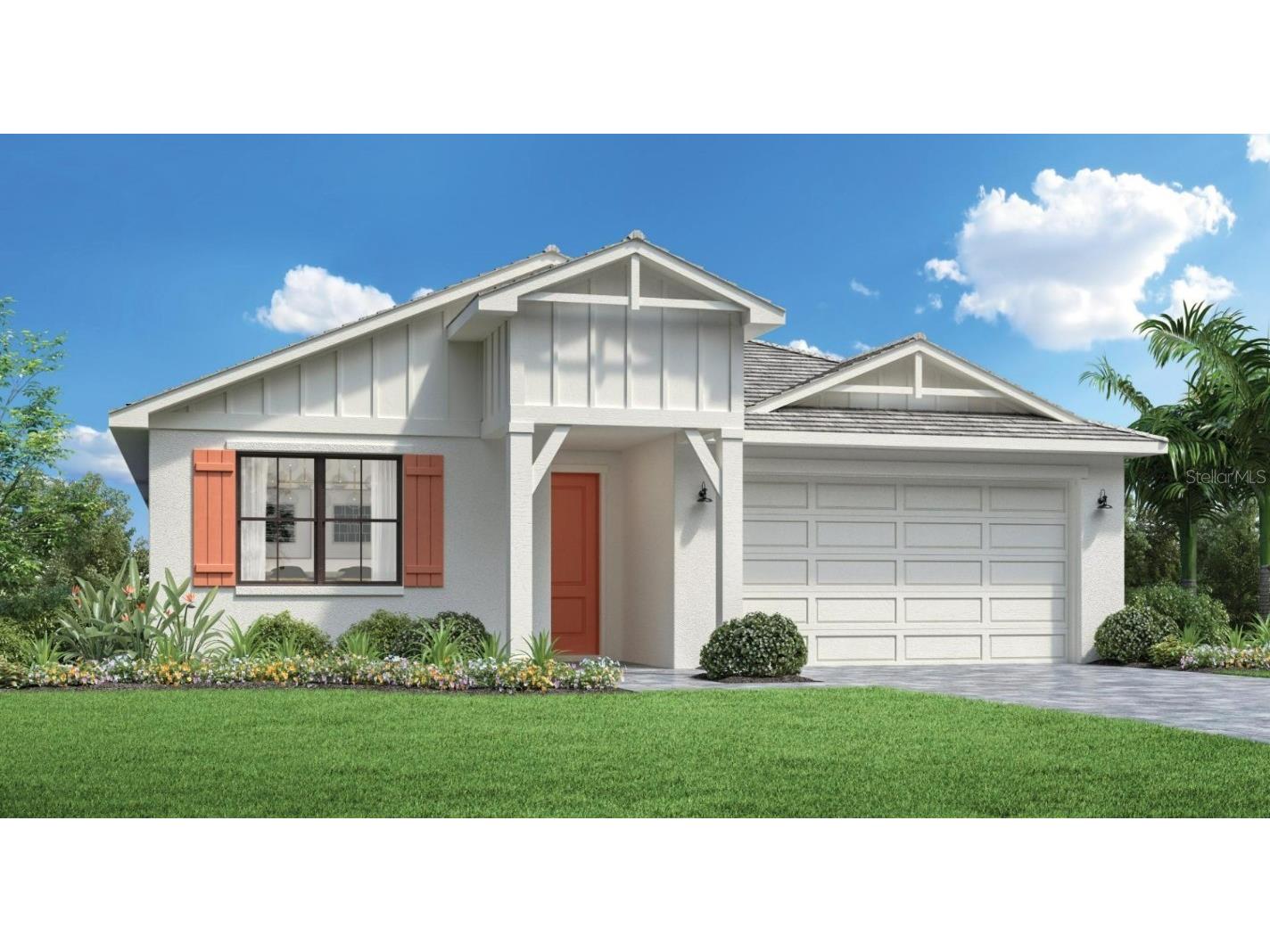 18896 Daybreak Drive Venice FL 34293 A4663379 image1