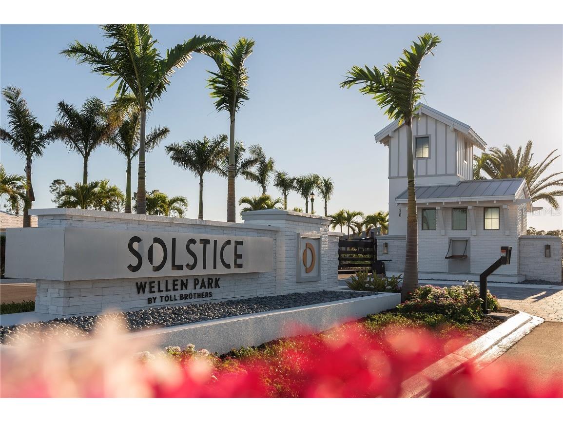 18896 Daybreak Drive Venice FL 34293 A4663379 image11