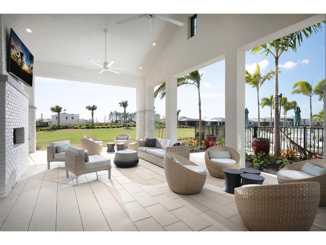 18896 Daybreak Drive Venice FL 34293 A4663379 image16