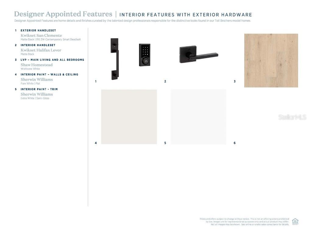 18896 Daybreak Drive Venice FL 34293 A4663379 image3