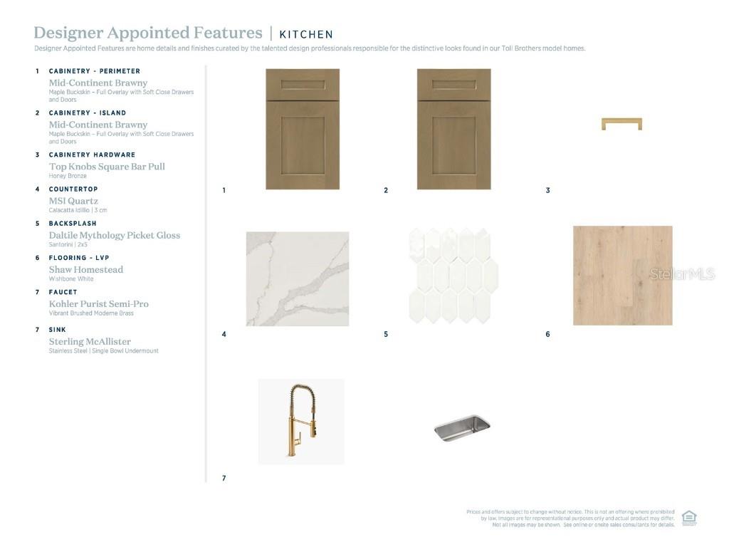 18896 Daybreak Drive Venice FL 34293 A4663379 image6