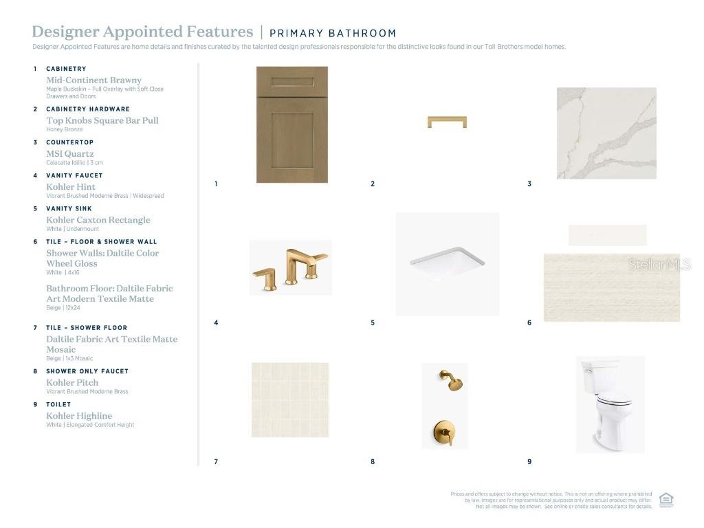 18896 Daybreak Drive Venice FL 34293 A4663379 image7