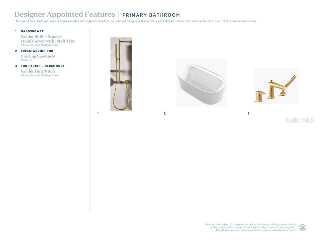 18896 Daybreak Drive Venice FL 34293 A4663379 image8