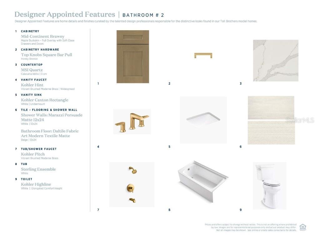 18896 Daybreak Drive Venice FL 34293 A4663379 image9