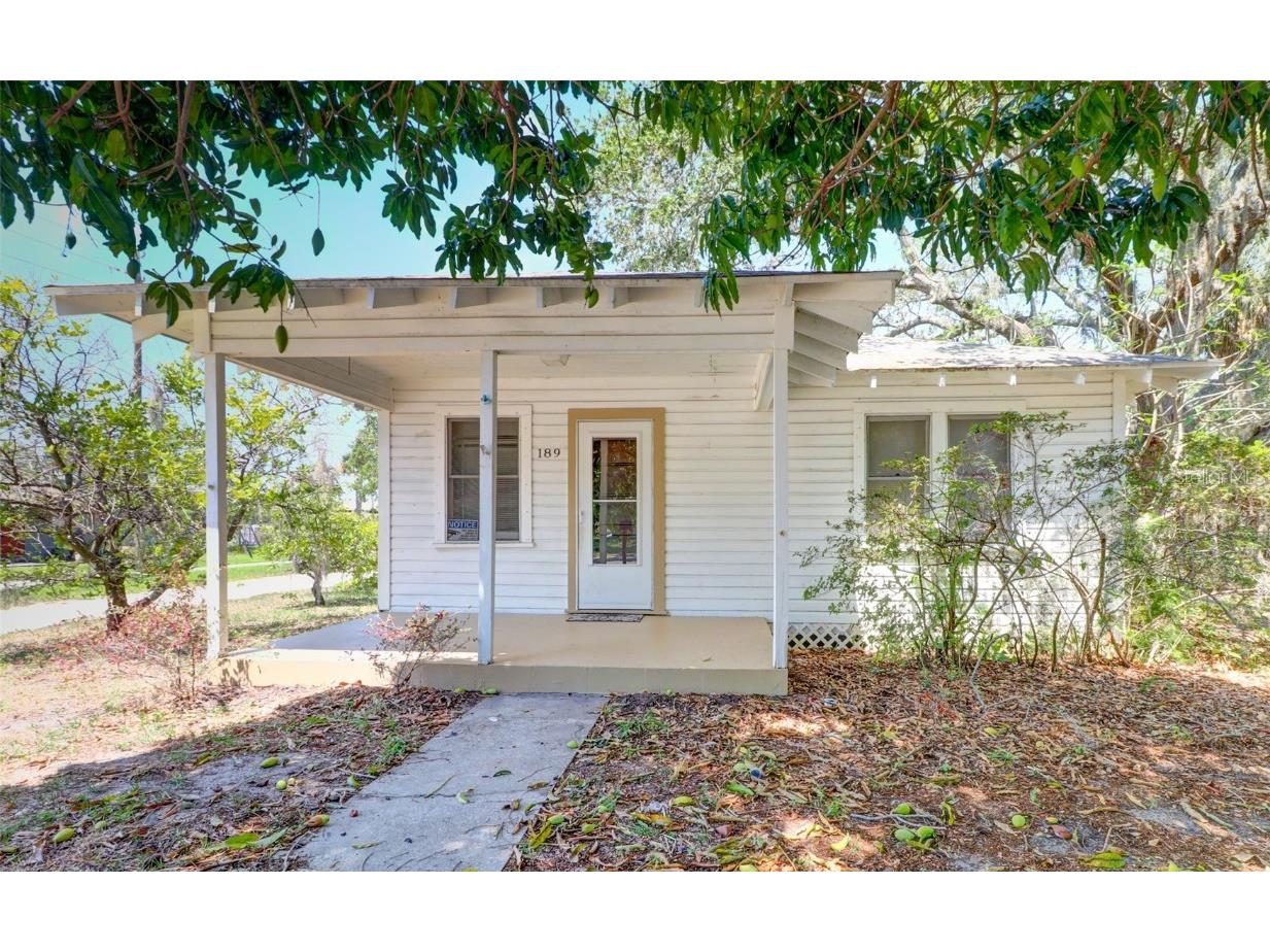 189 11th Street SW Largo FL 33770 T3445450 image1