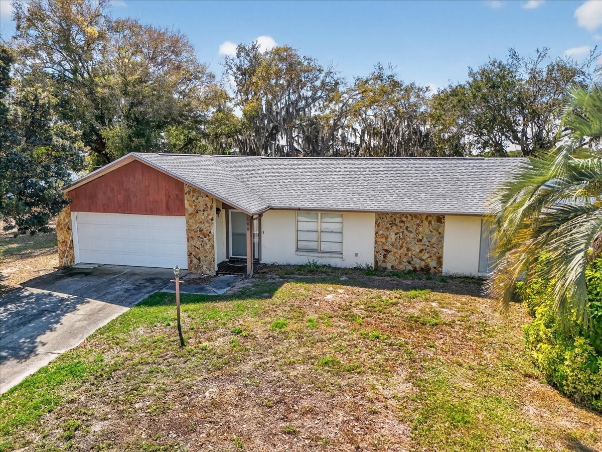 189 Autumn Avenue Lake Placid FL 33852 - LAKE GRASSY O6389019 image1