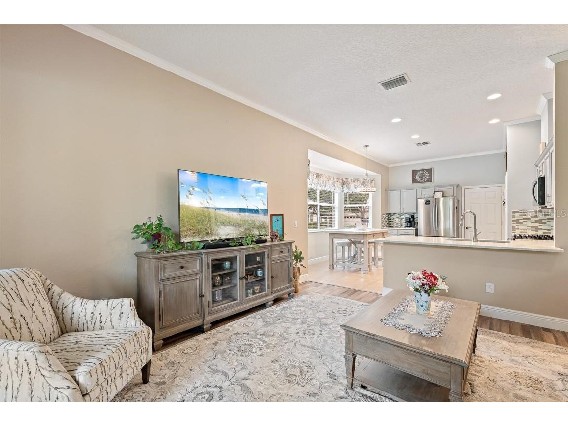 189 Balmy Coast Road Groveland FL 34736 O6366813 image11