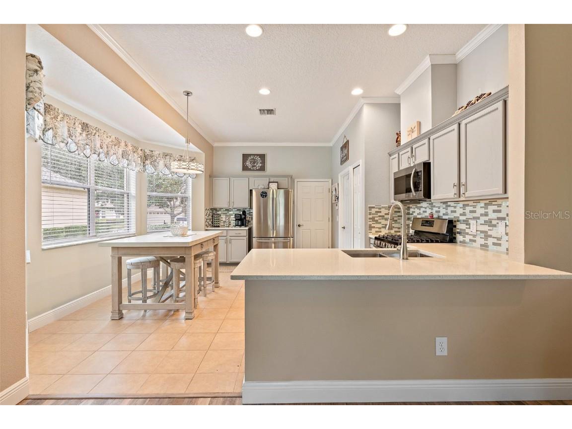 189 Balmy Coast Road Groveland FL 34736 O6366813 image12