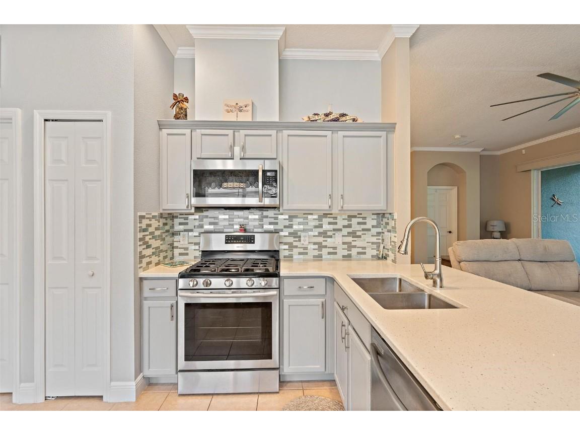 189 Balmy Coast Road Groveland FL 34736 O6366813 image13