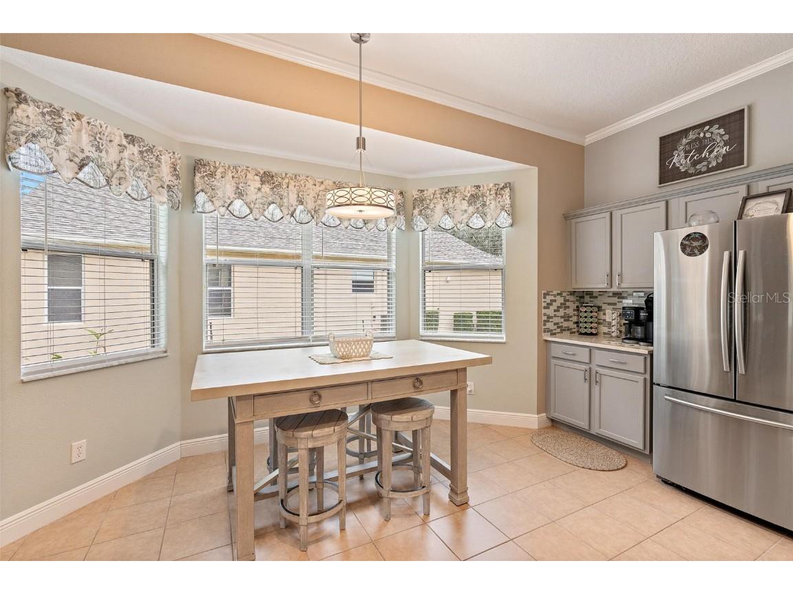 189 Balmy Coast Road Groveland FL 34736 O6366813 image14