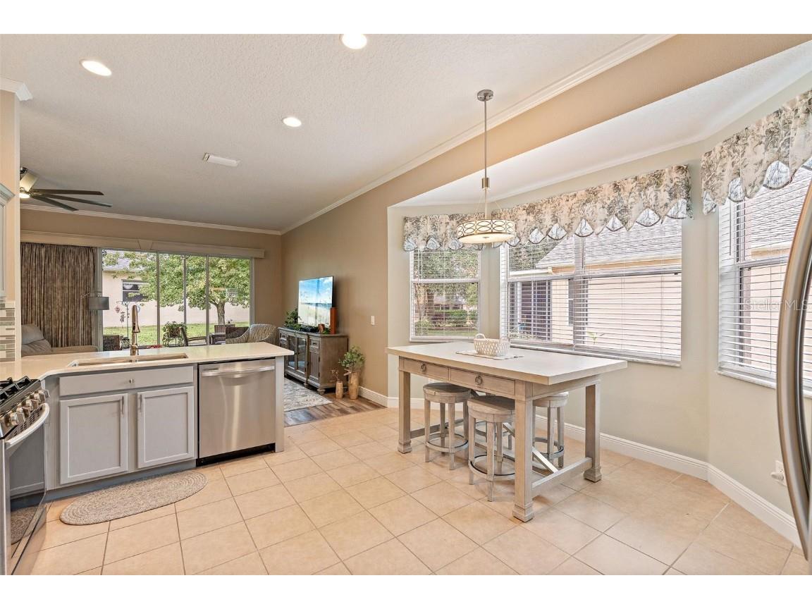 189 Balmy Coast Road Groveland FL 34736 O6366813 image15