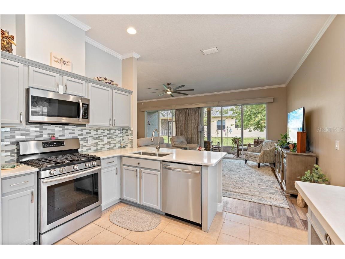 189 Balmy Coast Road Groveland FL 34736 O6366813 image16