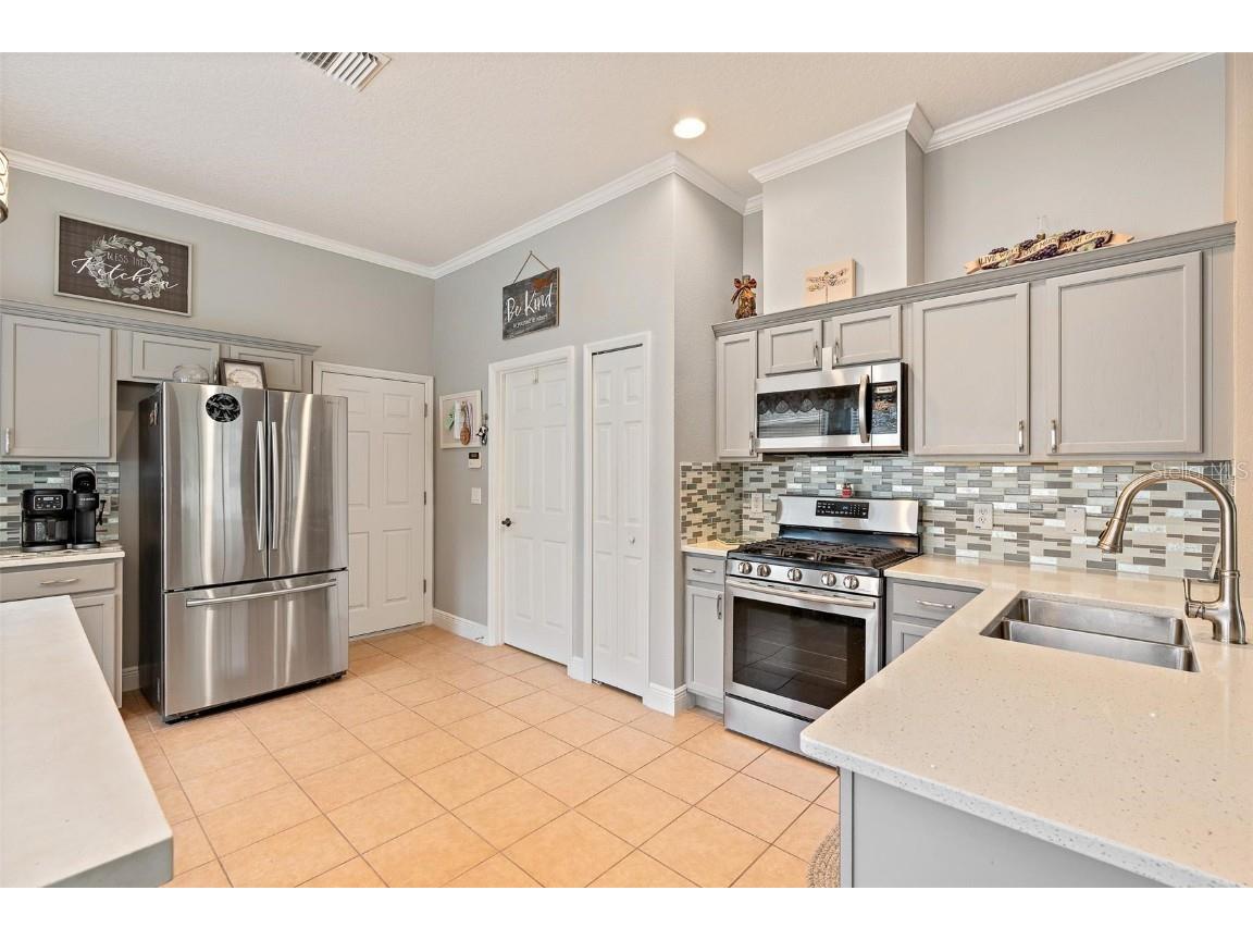 189 Balmy Coast Road Groveland FL 34736 O6366813 image17