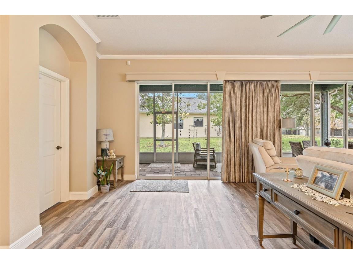 189 Balmy Coast Road Groveland FL 34736 O6366813 image18