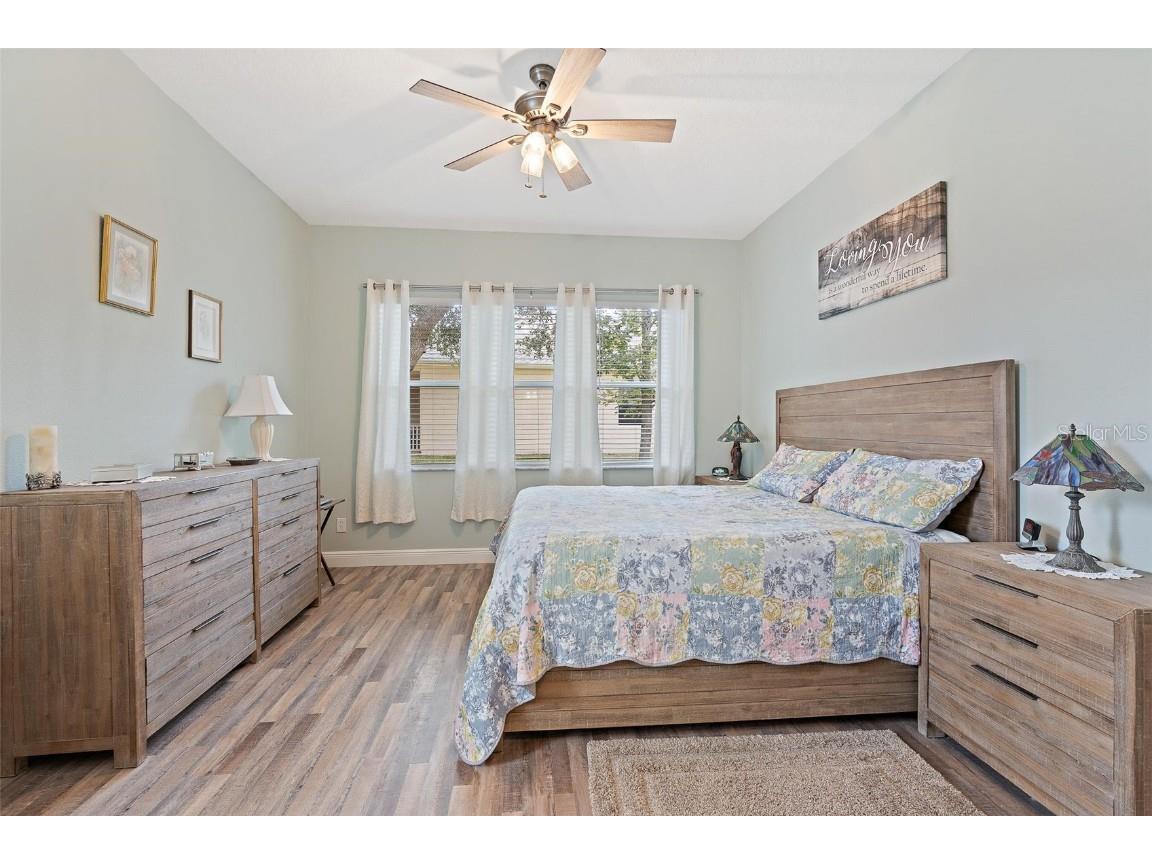 189 Balmy Coast Road Groveland FL 34736 O6366813 image19