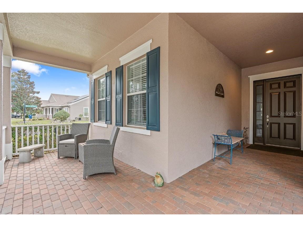 189 Balmy Coast Road Groveland FL 34736 O6366813 image2