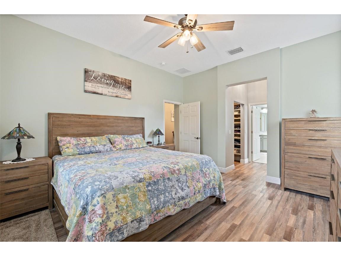 189 Balmy Coast Road Groveland FL 34736 O6366813 image20