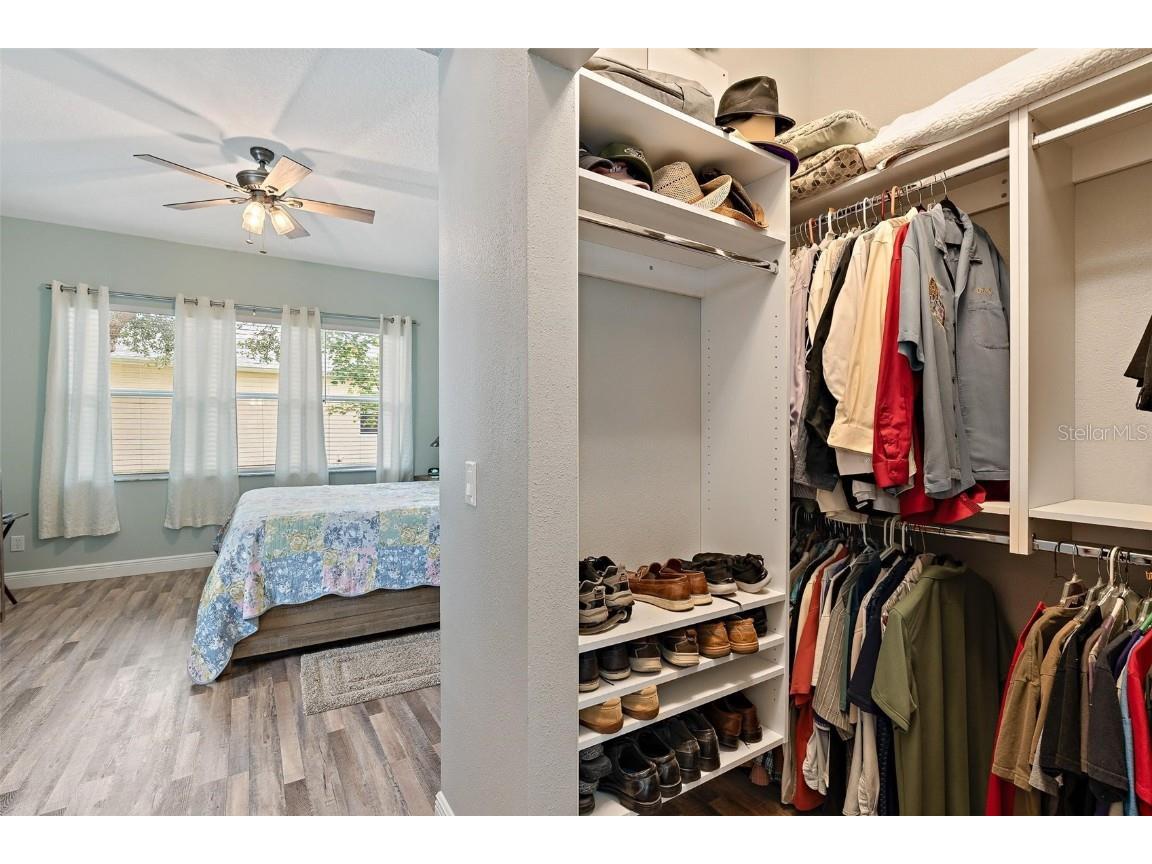 189 Balmy Coast Road Groveland FL 34736 O6366813 image21