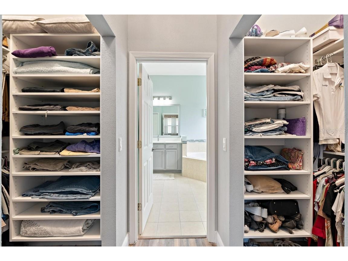 189 Balmy Coast Road Groveland FL 34736 O6366813 image22