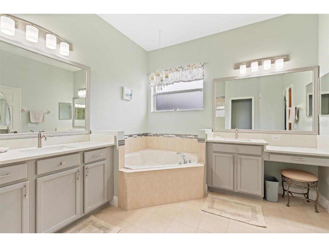 189 Balmy Coast Road Groveland FL 34736 O6366813 image23