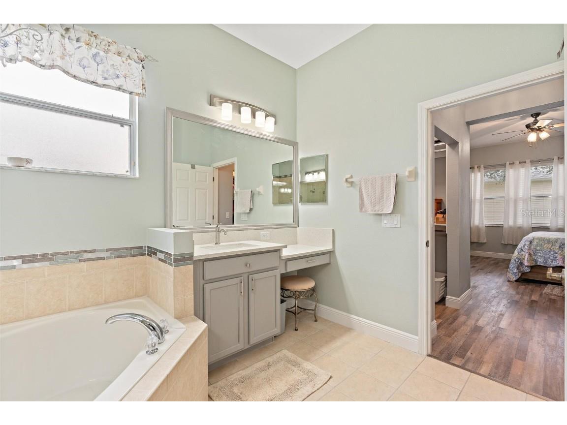 189 Balmy Coast Road Groveland FL 34736 O6366813 image24