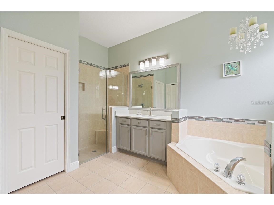 189 Balmy Coast Road Groveland FL 34736 O6366813 image25