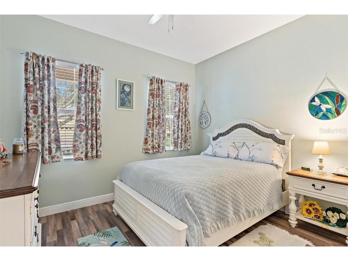 189 Balmy Coast Road Groveland FL 34736 O6366813 image26