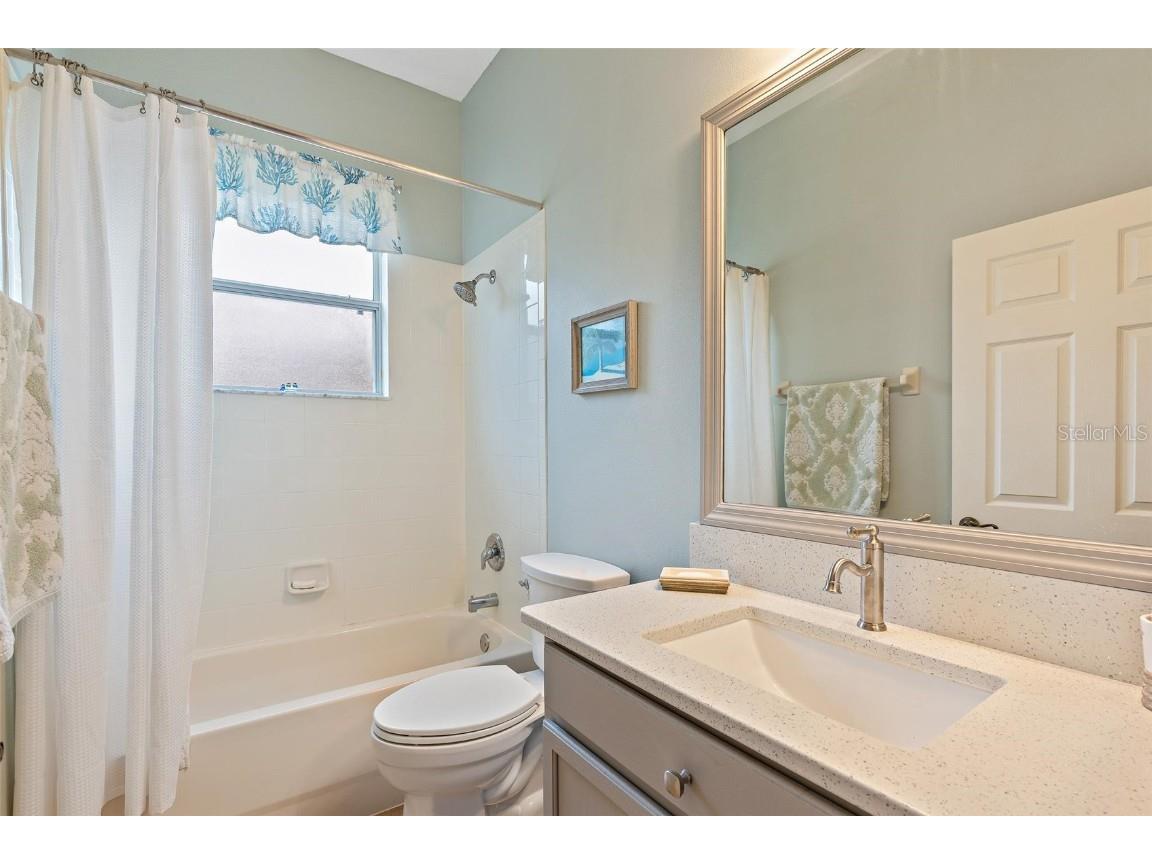 189 Balmy Coast Road Groveland FL 34736 O6366813 image27