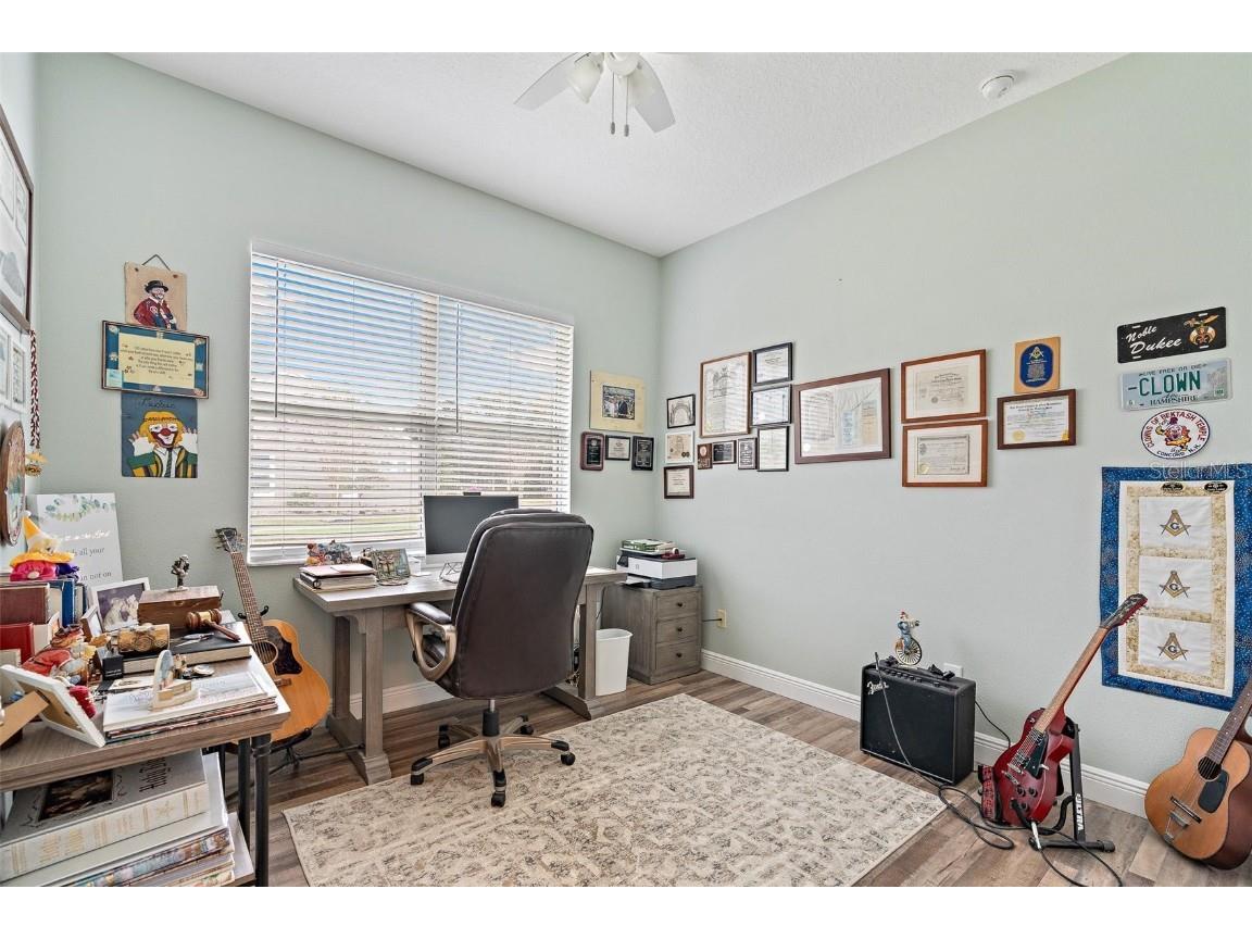 189 Balmy Coast Road Groveland FL 34736 O6366813 image28