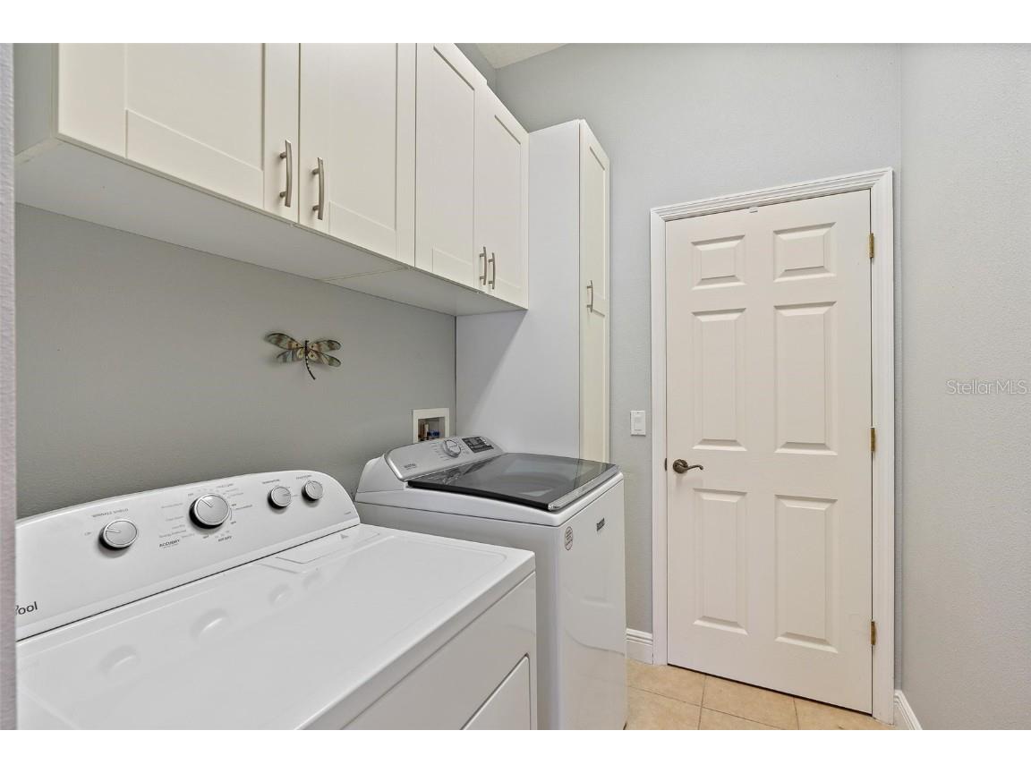 189 Balmy Coast Road Groveland FL 34736 O6366813 image29