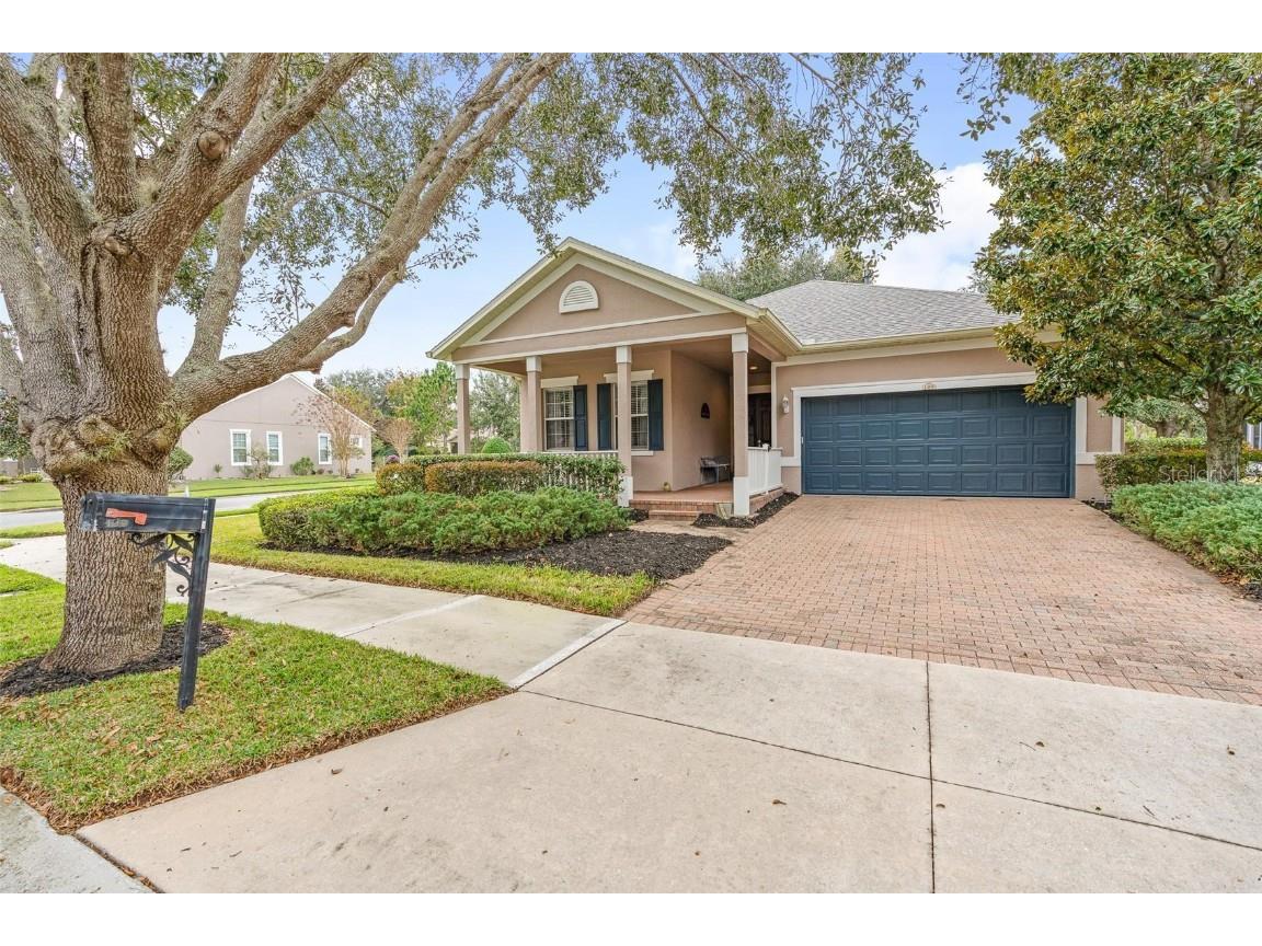 189 Balmy Coast Road Groveland FL 34736 O6366813 image3