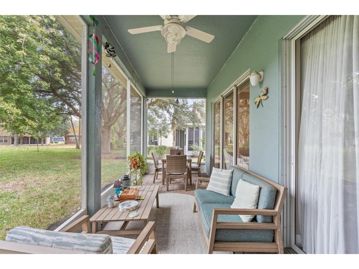 189 Balmy Coast Road Groveland FL 34736 O6366813 image30