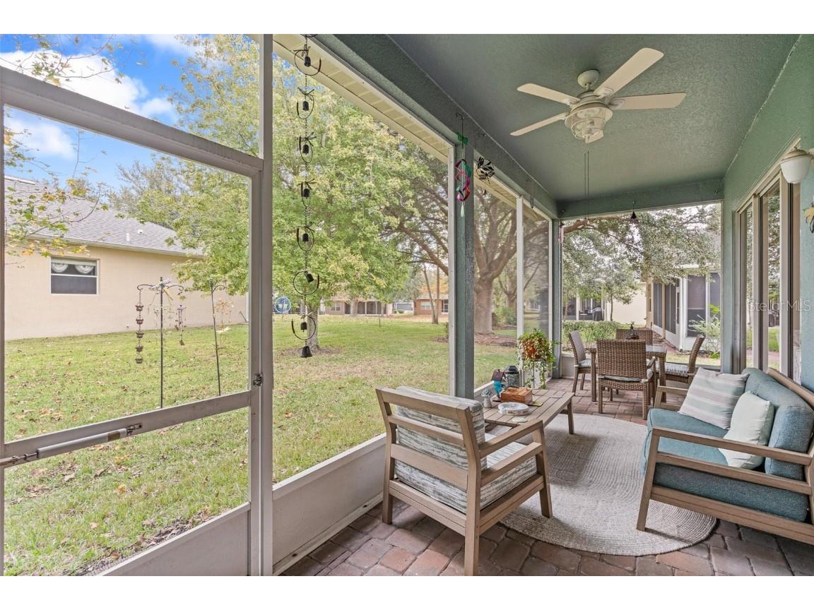 189 Balmy Coast Road Groveland FL 34736 O6366813 image31